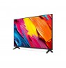 LG TV 43QNED70A6A API LGAPI LG API (43QNED70A6A.API)
