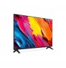 LG TV 43QNED70A6A API LGAPI LG API (43QNED70A6A.API)