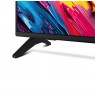LG TV 43QNED70A6A API LGAPI LG API (43QNED70A6A.API)