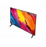 LG TV 43QNED70A6A API LGAPI LG API (43QNED70A6A.API)