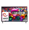 LG TV 43UA74003LB (LG43UA74003LB)