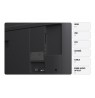 LG TV 43UA74003LB (LG43UA74003LB)