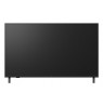 LG TV 43UA74003LB (LG43UA74003LB)