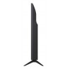 LG TV 43UA74003LB (LG43UA74003LB)
