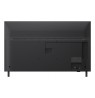LG TV 43UA74003LB (LG43UA74003LB)