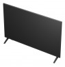 LG TV 43UA74003LB (LG43UA74003LB)