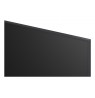 LG TV 43UA74003LB (LG43UA74003LB)