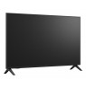 LG TV 43UA74003LB (LG43UA74003LB)