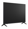 LG TV 43UA74003LB (LG43UA74003LB)