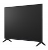LG TV 43UA74003LB (LG43UA74003LB)