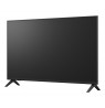 LG TV 43UA74003LB (LG43UA74003LB)