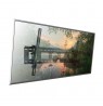 Techly ICA-PLB 622 2.54 m (100") Black