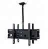 ART RAMT AR-21D TV mount/stand