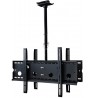 ART RAMT AR-21D TV mount/stand