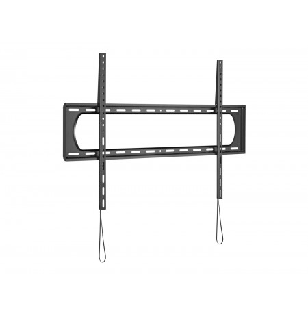 Equip 60"-120" Heavy-Duty Fixed TV Mount Bracket