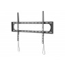 Equip 60"-120" Heavy-Duty Fixed TV Mount Bracket