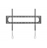 Equip 60"-120" Heavy-Duty Fixed TV Mount Bracket