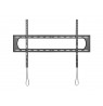 Equip 60"-120" Heavy-Duty Fixed TV Mount Bracket