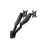 Wall mount Equip 17"-32"/2TFT GF