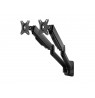Wall mount Equip 17"-32"/2TFT GF
