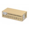 Wall mount Equip 17"-32"/2TFT GF