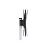Equip 37-86" Rotate TV Cart