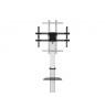 Equip 37-86" Rotate TV Cart