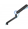 Equip Desk Mount 17"-35"/1TFT 360° GF 10.5Kg black retail