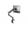 Equip Desk Mount 17"-35"/1TFT 360° GF 10.5Kg black retail