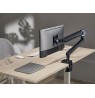 Equip Desk Mount 17"-35"/1TFT 360° GF 10.5Kg black retail