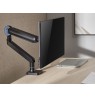 Equip Desk Mount 17"-35"/1TFT 360° GF 10.5Kg black retail