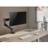 Equip Desk Mount 17"-35"/1TFT 360° GF 10.5Kg black retail