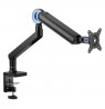 Equip Desk Mount 17"-35"/1TFT 360° GF 10.5Kg black retail