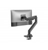 Desk Mount 17"-49"/1TFT 180° Gas Spring