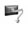 Desk bracket Equip 17-49in 1TFT white