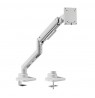 Desk bracket Equip 17-49in 1TFT white