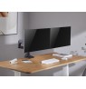 Desktop Mount 17-35"/2TFT 20Kg retail