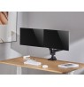 Desktop Mount 17-35"/2TFT 20Kg retail