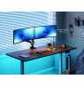 Desktop Mount 17-35"/2TFT 20Kg retail