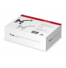 Desktop Mount 17-35"/2TFT 20Kg retail