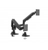 Desktop Mount 17-35"/2TFT 20Kg retail