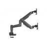 Desktop Mount 17-35"/2TFT 20Kg retail