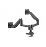Desktop Mount 17-35"/2TFT 20Kg retail