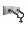 Desktop Mount 17-35"/2TFT 20Kg retail