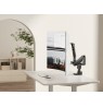 Desktop Mount 17-35"/2TFT 20Kg retail