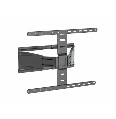 Equip 43"-90" Ultra-Slim Full Motion TV Wall Mount Bracket