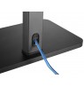 Mount for floor stand Equip 37"-75"/1TFT