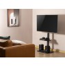 Mount for floor stand Equip 37"-75"/1TFT
