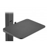Mount for floor stand Equip 37"-75"/1TFT