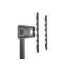 Mount for floor stand Equip 37"-75"/1TFT